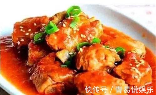 小两口的晚餐,鲜香美味简单易学,厨房小白也能轻松上手