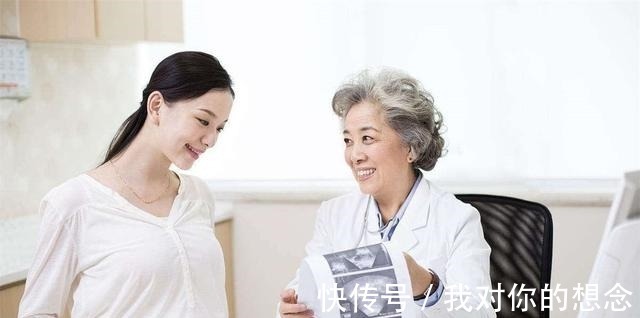 暗示|孕检时,医生会用这3句话“暗示”宝宝性别,别再傻傻错过了