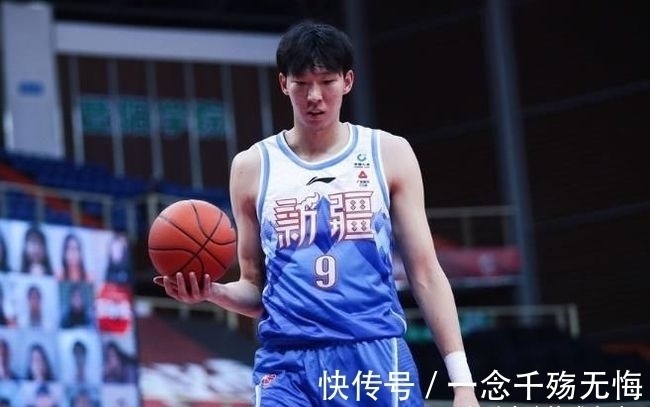 顶薪先生|寻求交易!CBA顶薪先生终于要离开老东家,天价转会费谁愿意出?