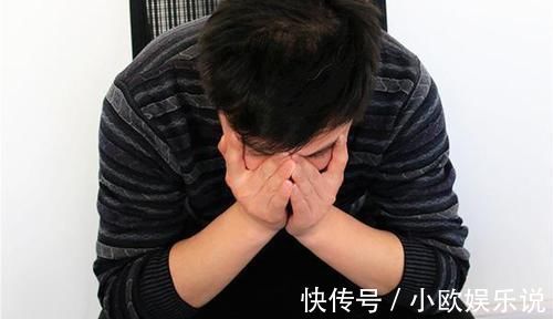 男性每天坚持做俯卧撑,几种好处不请自来,可惜许多人坚持不下去