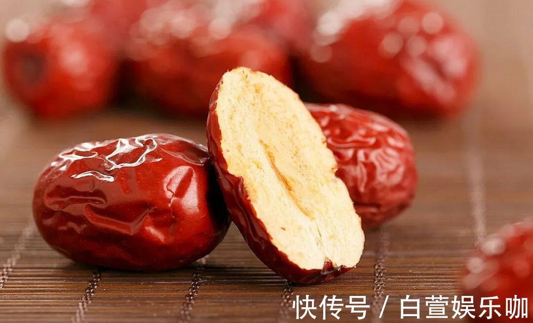 玫花|一杯蒲公英水,六大养生功效,但也有四种人不宜喝,一定要谨记