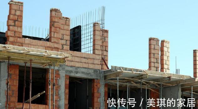 最小值|农村自建房“窗户”开多大合适？越大越好吗？这几点你千万要记住