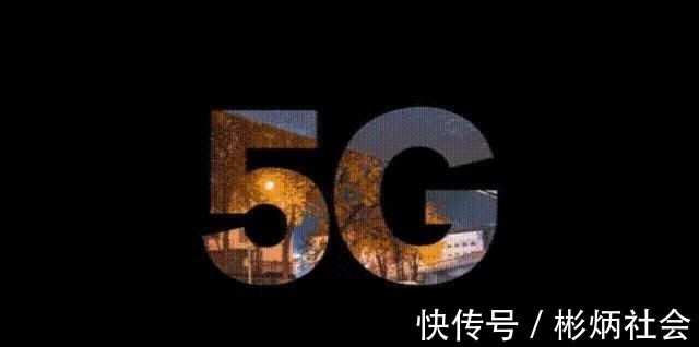 5g网络|5G手机销量榜:苹果一骑绝尘,华为屈居第三,最大黑马不是小米