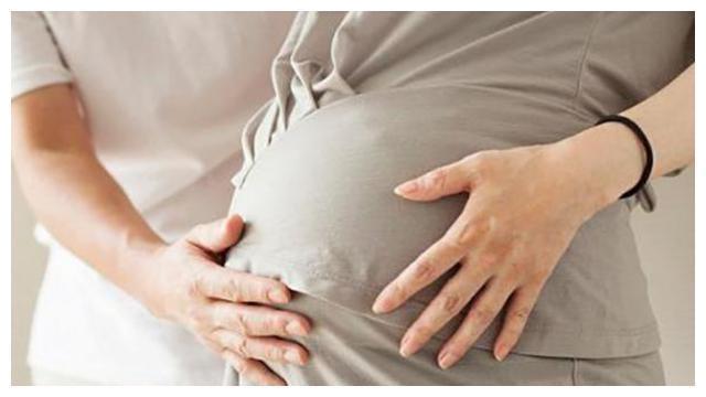 胚胎|为何“胎停育”越来越多跟孕妇这俩“环境”有关,能远离要远离