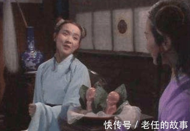 菩提祖师|西游记 世外高人中的世外高人, 菩提祖师上榜!