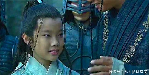 中国史上著名的3位神童,智商超常却天妒英才,可惜没人活到成年