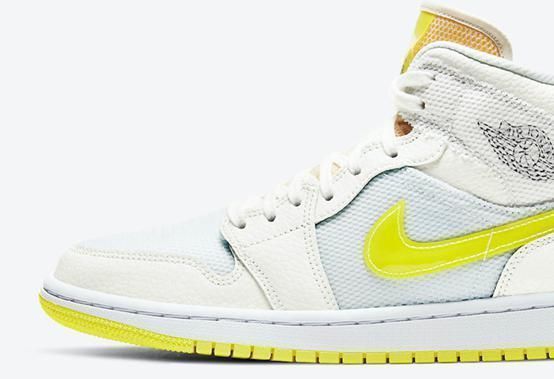 配色 牌面十足还不贵!这些省钱的“平替”球鞋你得看看