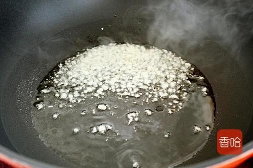 天冷来上这一锅热乎乎的炖豆腐，荤素一锅出，营养美味又暖胃