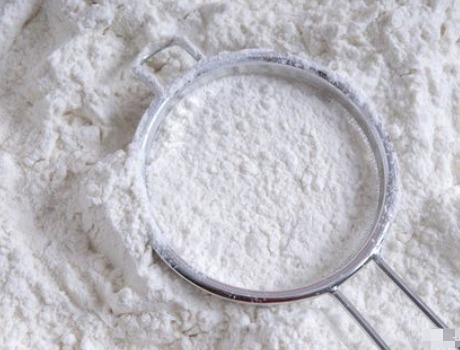 牢记|天冷发面,别再放酵母了,牢记1个妙招,发酵速度快,馒头更香软