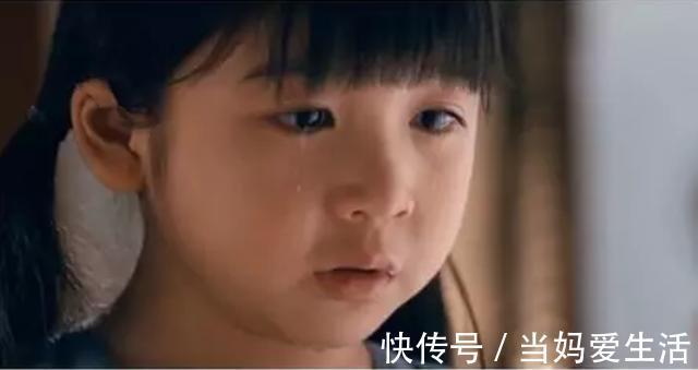 礼貌|一种“中国式礼貌”,正悄悄摧毁你家孩子,许多父母还在引以为傲