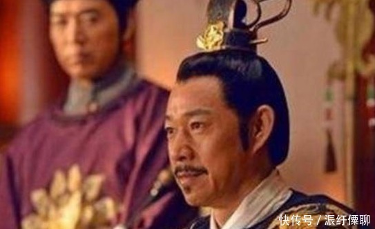 历史|为什么中国历史上皇帝几乎都是北方人,南方人寥寥无几,原因简单