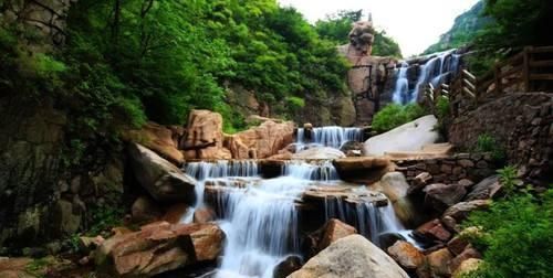 梦醒|观宋填词合集156-165|江南梦醒,皓月苍山星耿耿