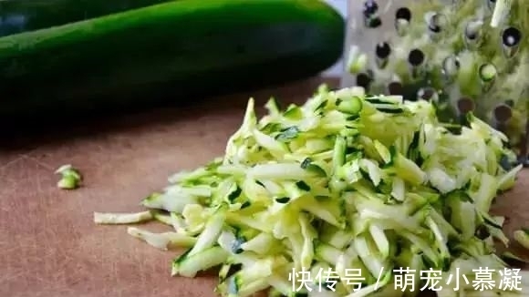 南瓜|学会这几款煎饼，再也不用对着小吃摊流口水啦！