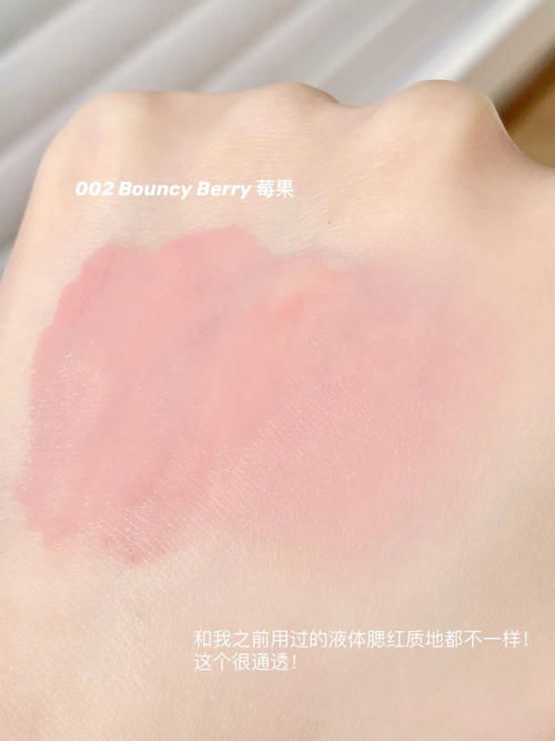 高二女生外貌逆袭记!有了这些小玩意,颜值分分钟拉满!