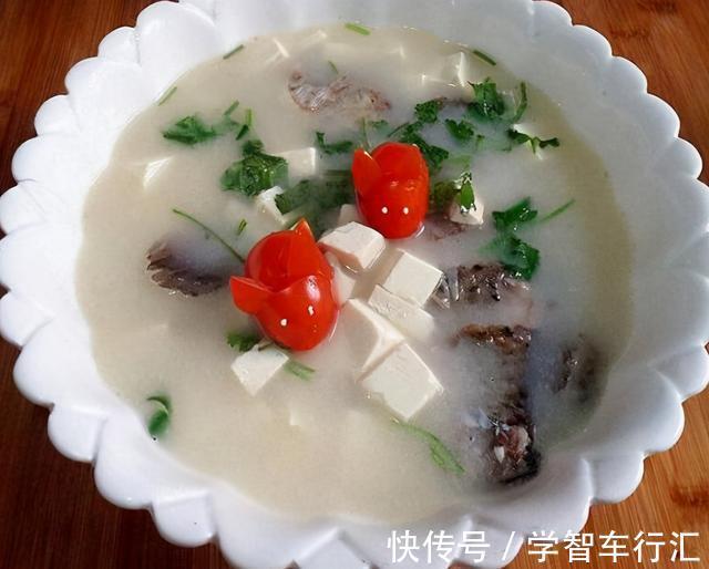 猪肚|三餐不知吃什么，不妨看看以下十几款菜品，简单好学营养美味喔
