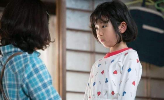 亲子关系|没能力的妈妈,大多都喜欢跟孩子“瞎计较”,给娃拖后腿却不自知