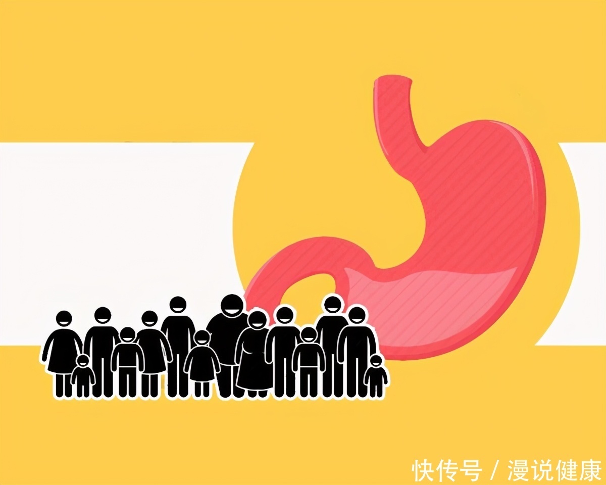 遗传|一人得癌,全家受牵连?癌症是否会遗传,但先弄明白这3件事