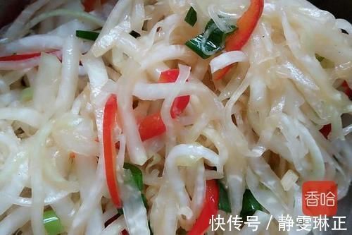 抗衰老|西红柿算什么，“维C黄金”是它，减肥瘦身抗衰老，爱美别错过