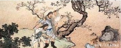 故事|中国古代的孝子故事你知道吗?赶紧来看一下吧