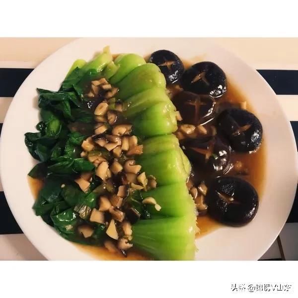 天冷了，分享12道王牌下饭菜，好吃不贵，营养不重样适合秋冬季吃