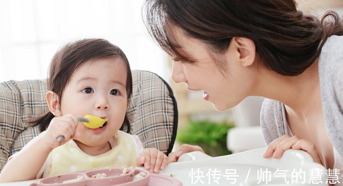 宝宝|饮食无度,不仅会让宝宝变得肥胖,还会影响宝宝大脑发育哦