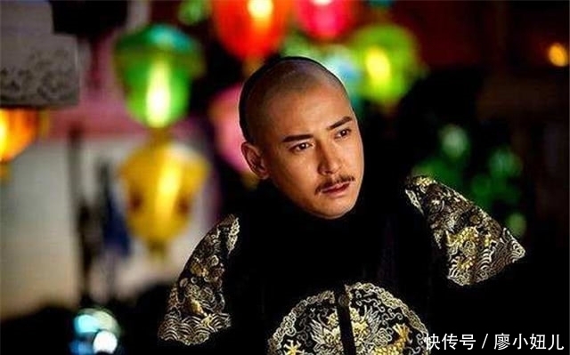 的俸禄,折合成人民币有多少?看完涨知识了