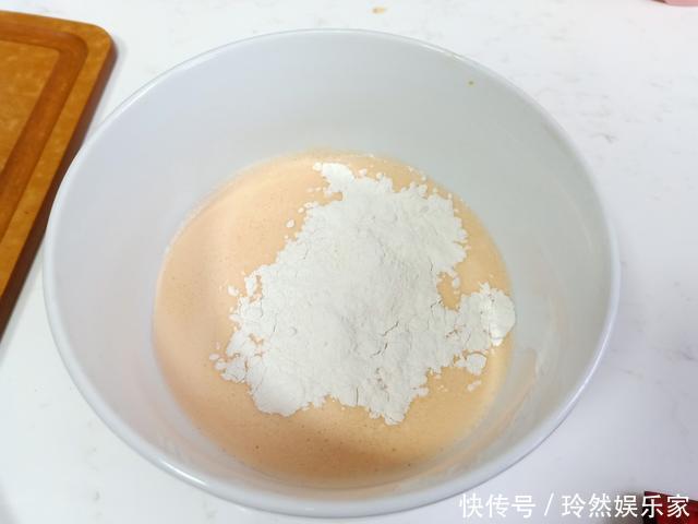 做法|发愁早餐吃什么学会以下做法,天天不重样,好吃营养还能睡懒觉