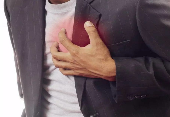 西红柿汁|一份简单的西红柿炒蛋,竟是5种疾病的“特效药”,望你早知