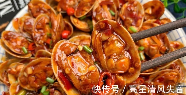 花生米|晒一晒家常菜做法,美味下饭丰富实惠!