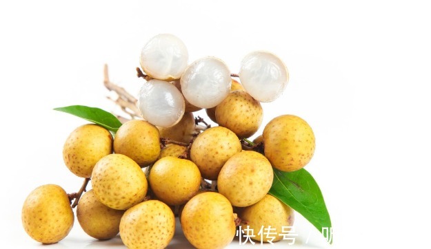 碱性|秋天,10种强碱性水果,这种水果排第一,别错过,都是营养好帮手