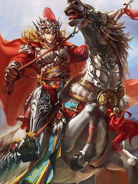 竟然|三国杀，五虎上将和五子良将对决，蜀国竟然完败