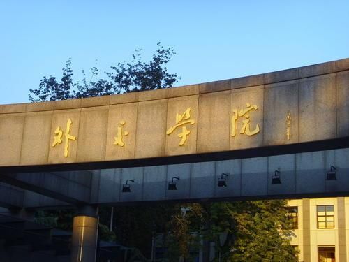 大学|大学毕业生收入最高的5所大学，1所连211都不是，北大没进前3