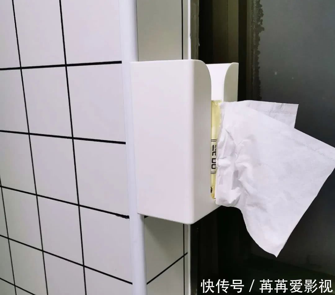 厨房|参观了这个厨房,终于发现,我家败在哪里了!