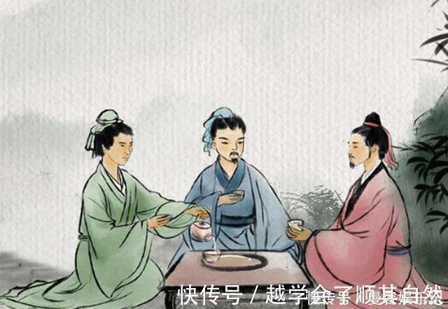 走路姿势#一个人的走路姿势,就暴露了他的人品,古人的经验啥道理