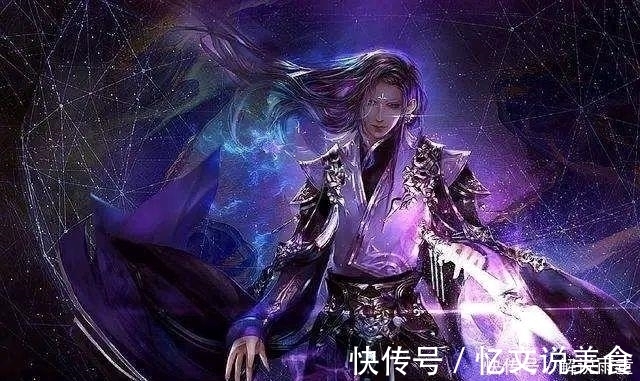 套路#5本反套路小说,反派主角精心算计,将原定的天命之子推下神坛!