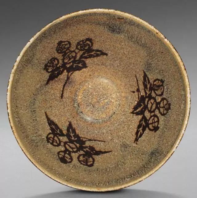 媲美|这些与世界大博物馆藏品媲美的高古瓷都是个人收藏,相信吗