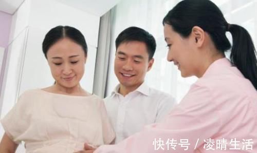 小宝宝|当胎儿“饿了”时,会发出这三种信号,孕妈别傻傻不知!