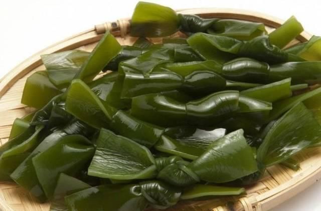 常识|一家4口先后查出甲状腺癌,医生怒吼这点常识也不清楚吗