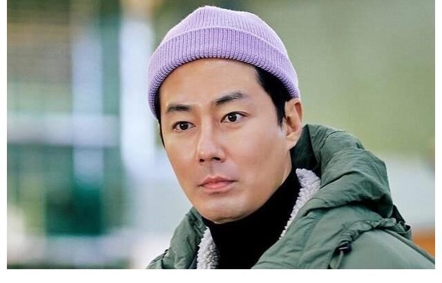 《偶然成為社長》第二季！趙寅成、車太鉉、金宇彬、李光洙下鄉(xiāng)