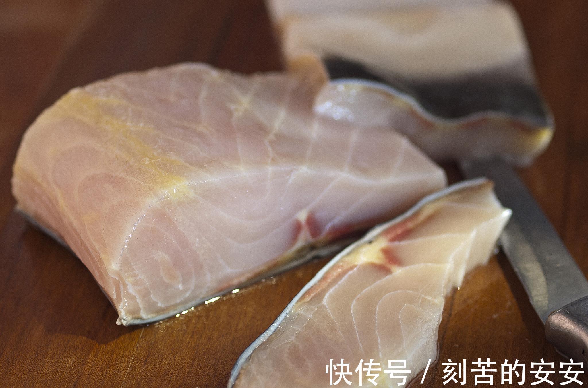 葡萄干|人到中年不要太节俭,常吃这几种食物,或有助提高免疫力