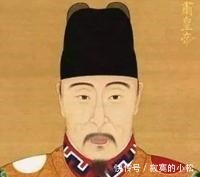 政治|道教在嘉靖朝的特殊政治意义