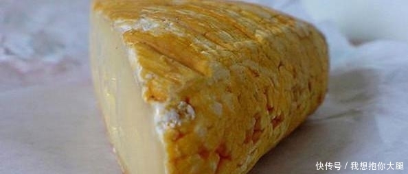 美食|世界上6种美食之最,吃过2种你就赢了