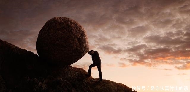 |冬至了,一切安好