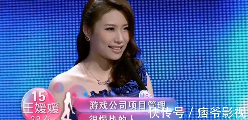 男嘉宾简单几个举动，让心动女生后悔灭灯，孟非：为你破例一次