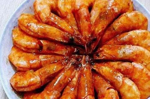 给家人炒了4道家常菜，做法简单，美味下饭，个个都夸赞好吃！