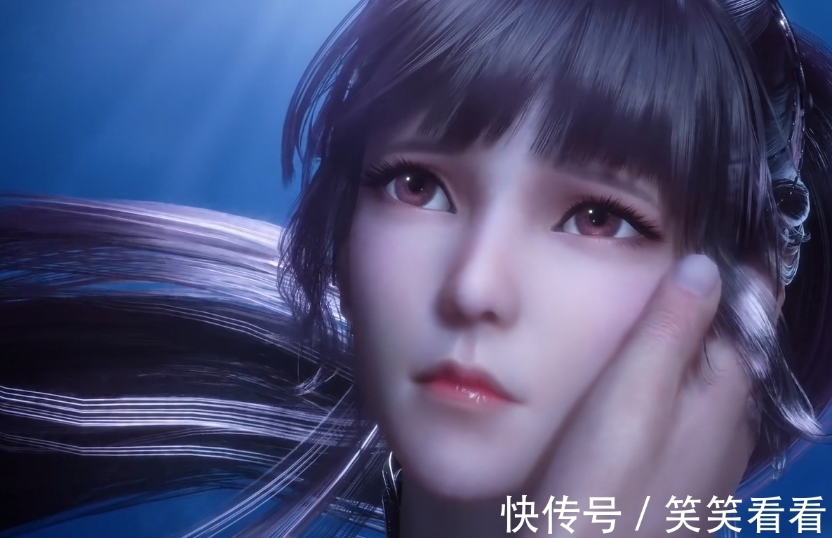 魂骨|斗罗大陆：唐三大秀锁骨颜值翻倍，新徒弟将要获得唐三真传