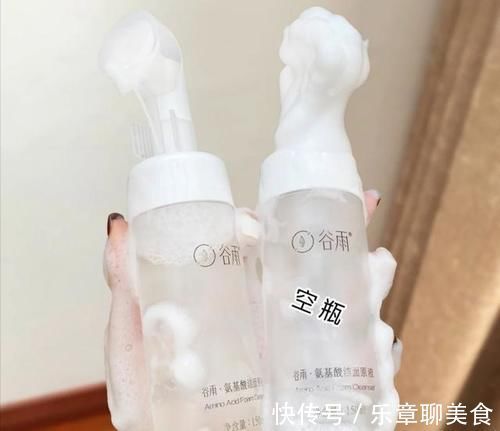 谷雨 你的护肤品上红榜了吗?这些不仅实惠,还很适合国人肤质