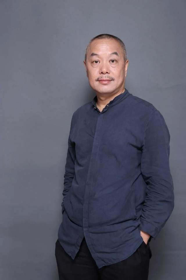 创造|集印猫签约艺术家陈湘波,创造生活更多可能性