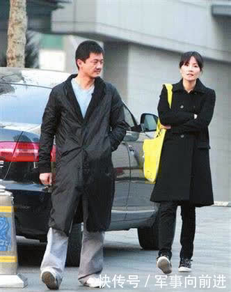 李亚鹏启动地产新项目?喊话观众:我不是为了赚钱!杨坤再次力挺