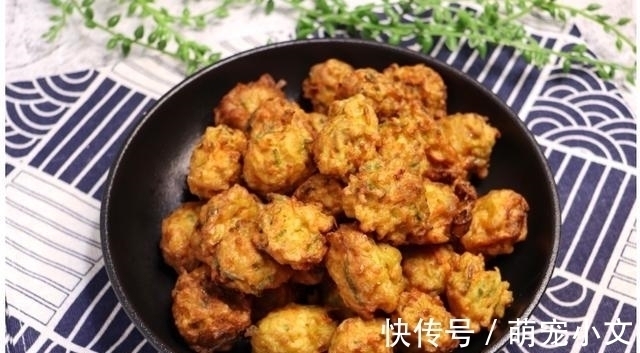 油温|秋冬多吃它吃肉都滋补,1块钱做一筐,家人都喜欢,一冬不生病